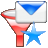spam_filtering_fav_48.ico